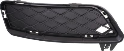 Picture of Bumper Grille