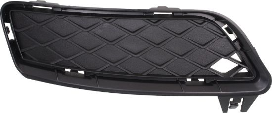 Picture of Bumper Grille