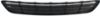 Picture of Bumper Grille