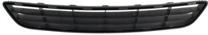 Picture of Bumper Grille