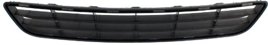 Picture of Bumper Grille