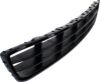 Picture of Bumper Grille