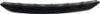 Picture of Bumper Grille