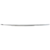 Picture of Bumper Trim