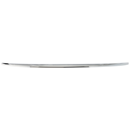 Picture of Bumper Trim