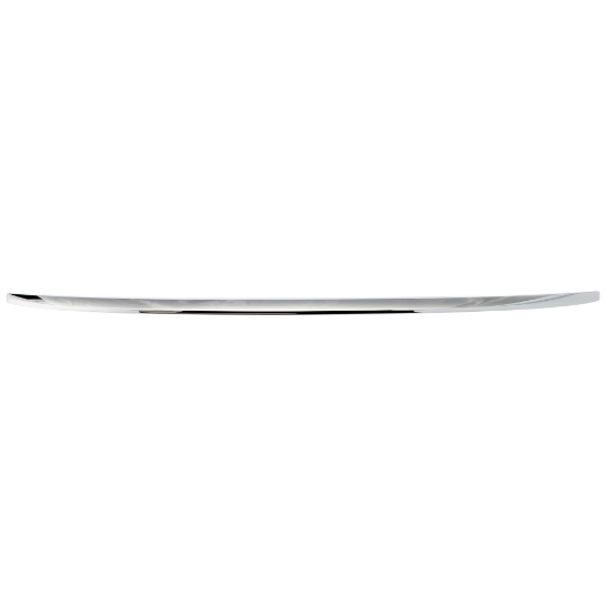 Picture of Bumper Trim