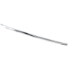 Picture of Bumper Trim