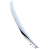 Picture of Bumper Trim