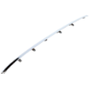 Picture of Bumper Trim