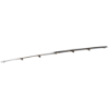 Picture of Bumper Trim