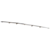 Picture of Bumper Trim