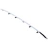 Picture of Bumper Trim