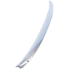 Picture of Bumper Trim
