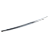 Picture of Bumper Trim