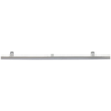 Picture of Bumper Trim