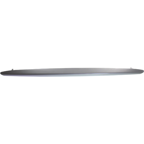 Picture of Bumper Trim