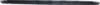 Picture of Bumper Trim