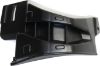 Picture of Bumper Guard