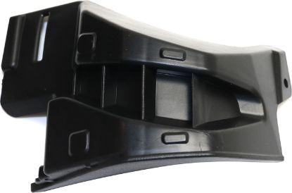 Picture of Bumper Guard