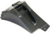 Picture of Bumper Guard