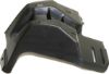 Picture of Bumper Guard