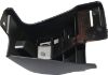 Picture of Bumper Guard
