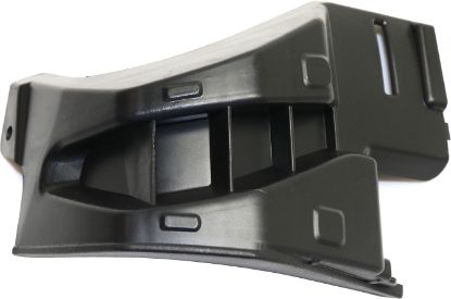Picture of Bumper Guard