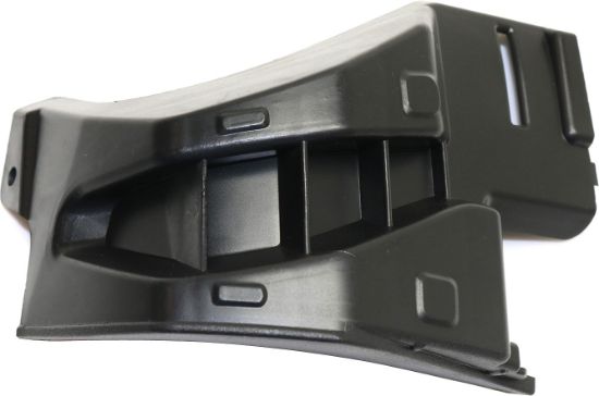 Picture of Bumper Guard