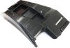 Picture of Bumper Guard