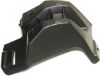Picture of Bumper Guard