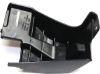 Picture of Bumper Guard