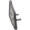 Picture of License Plate Bracket
