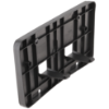 Picture of License Plate Bracket
