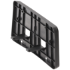Picture of License Plate Bracket