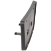 Picture of License Plate Bracket