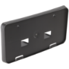 Picture of License Plate Bracket