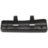 Picture of License Plate Bracket