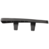 Picture of License Plate Bracket