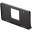 Picture of License Plate Bracket