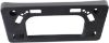 Picture of License Plate Bracket