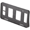Picture of License Plate Bracket