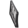 Picture of License Plate Bracket