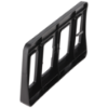 Picture of License Plate Bracket