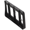Picture of License Plate Bracket