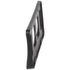 Picture of License Plate Bracket