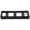 Picture of License Plate Bracket