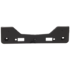 Picture of License Plate Bracket