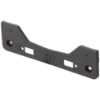 Picture of License Plate Bracket
