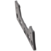 Picture of License Plate Bracket