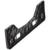 Picture of License Plate Bracket